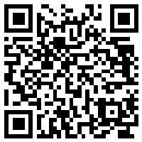 QR Code for bitcoin:bitcoin:dash:XnKPxti36zseERDUf1stKDwPohzHeNT5c1