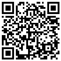QR Code for bitcoin:bitcoin:dash:XnKRaENF78TMypLcwfDENTbChv9BuYsrG9