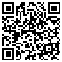 QR Code for bitcoin:bitcoin:dash:XnKSS5VBPS4XxJCh1TJa7La6eQSpHaRKZi