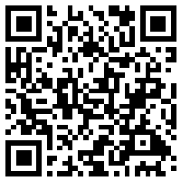 QR Code for bitcoin:bitcoin:dash:XnKSk9xDimLueAk9uhmdJ65vn3pEeZ8EPB