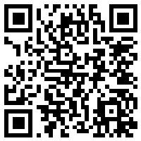 QR Code for bitcoin:bitcoin:dash:XnKTHGunWViPM7VGSHLFvzd3sqww7gCpEL