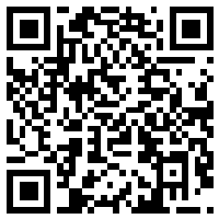 QR Code for bitcoin:bitcoin:dash:XnKTgCahwSGJsTASjEmRd32rZSwjZPUxst