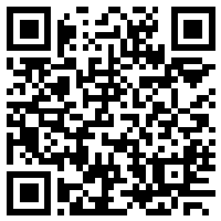 QR Code for bitcoin:bitcoin:dash:XnKU4Sgxba2PxgvouWmiNKkVSNPsweGyve