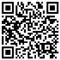 QR Code for bitcoin:bitcoin:dash:XnKUxw7zLdG2JC7qc5DPLXdUB3PJ2RzFTw