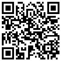 QR Code for bitcoin:bitcoin:dash:XnKWEGEJemkAcc5nSwCJtkiw8ePbMgCBVc