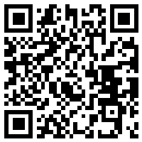 QR Code for bitcoin:bitcoin:dash:XnKWN9Lsv8FSEKDa8bWmMEd961eKDB22CX
