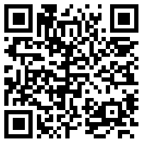 QR Code for bitcoin:bitcoin:dash:XnKWNtEho4sTxLNeLfNTeyeZPZg4TCiAfN