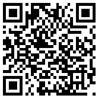QR Code for bitcoin:bitcoin:dash:XnKWV1MDmAJfexpt1LSdKN4eFKqS5MbEdH