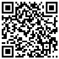 QR Code for bitcoin:bitcoin:dash:XnKX7WpTQ1LKaF1Es3eoXDUUTsukAxFstG