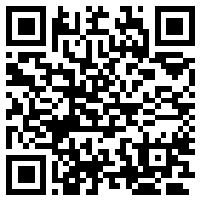 QR Code for bitcoin:bitcoin:dash:XnKXDd61sU6zzsRTVQFGXaj1L4HRtkFWRn