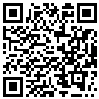 QR Code for bitcoin:bitcoin:dash:XnKXFuKQm9mMF98bfZbsYGJ1SPwucD1NQM