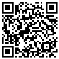 QR Code for bitcoin:bitcoin:dash:XnKXfbZR68PGcRscBPybDsM2BrjLjv66Ng