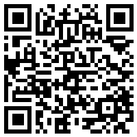 QR Code for bitcoin:bitcoin:dash:XnKaSusToKrtx4YCiP2vevS6Cs34Jge1Lz