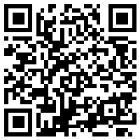 QR Code for bitcoin:bitcoin:dash:XnKcewjbAZNz7iFxp1LQgKwwohCSd8SS4h