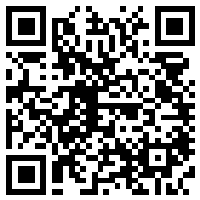 QR Code for bitcoin:bitcoin:dash:XnKcndM418wpVDX7Z2ejrfUNzU4BzC1Tzi