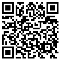 QR Code for bitcoin:bitcoin:dash:XnKd39b7ddUgLDKF4oEPyMBoCyqb5fbJcV