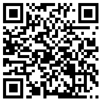 QR Code for bitcoin:bitcoin:dash:XnKeBHunm7nxvTPFza5TM2iLKYWvuFAm7P