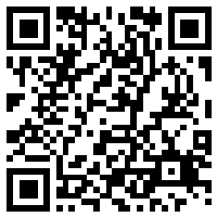 QR Code for bitcoin:bitcoin:dash:XnKeUXS5c4Z32STLqA28hL962s2ENfSwKU