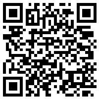 QR Code for bitcoin:bitcoin:dash:XnKeVGcgwFAQBGvsxdUfmn9CW6kCMCnLig