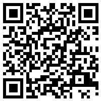 QR Code for bitcoin:bitcoin:dash:XnKgZ7ESaWqYd23YN4AiL4FuBptqB6AYkh