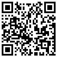 QR Code for bitcoin:bitcoin:dash:XnKggAxiZwr8uUtWCLRSMSaaTaP7z7PAdh
