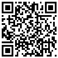 QR Code for bitcoin:bitcoin:dash:XnKgmowtBuoXicP54FpcuPk3MmJK3CmAkb
