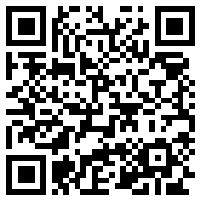 QR Code for bitcoin:bitcoin:dash:XnKgsKfor4kdPHhQ544ZGSYb2tVwXZR5gd