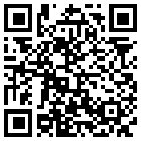 QR Code for bitcoin:bitcoin:dash:XnKhsP4WhxnPoniGu2H9GC4cgcdioh4cBh