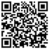 QR Code for bitcoin:bitcoin:dash:XnKjC2vFprWrRFRZoxUK81XpbPiTDw1FbC