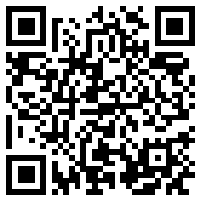 QR Code for bitcoin:bitcoin:dash:XnKjSWeoefAhVHaM1LimAJsM4bYQAKUa5K