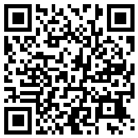 QR Code for bitcoin:bitcoin:dash:XnKkqbntkLog2jtZZxiQLNL12eV5NfnEBV