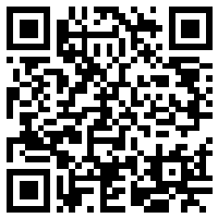 QR Code for bitcoin:bitcoin:dash:XnKo5LXjY3P24Z7bqaLEXNGiJKn5YMAZp6