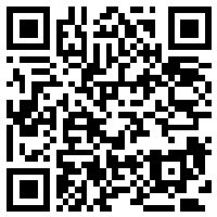 QR Code for bitcoin:bitcoin:dash:XnKoXrbsaXP92uJYYngckQcsoXBd8TRxp5