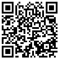 QR Code for bitcoin:bitcoin:dash:XnKpgnxFmCWeSTTbVuYCGNPFbREYNv7SBp