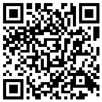 QR Code for bitcoin:bitcoin:dash:XnKqHZuRYuWvu5LL6eRBiqwaEWm5orKc41