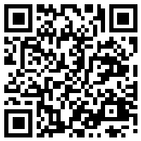 QR Code for bitcoin:bitcoin:dash:XnKuCYx4RCX78oQQMuVwQoScksggJBfMEx