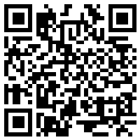 QR Code for bitcoin:bitcoin:dash:XnKuMXe8GSYbGi3mbRgAk69EzNS5iKQeDc