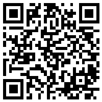 QR Code for bitcoin:bitcoin:dash:XnKwfVw5TPyx45TpDbXEpX3jYkKSdV5JsJ