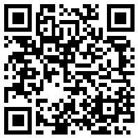 QR Code for bitcoin:bitcoin:dash:XnKyiLEn3ku2Uwr7URLgJa9TLQgcqfXRJv