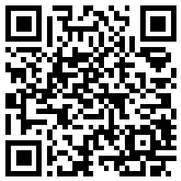 QR Code for bitcoin:bitcoin:dash:XnL1PM6JL3yXYaDs7P2kssqY7urrmZXBri