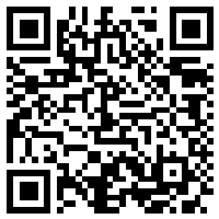 QR Code for bitcoin:bitcoin:dash:XnL2qMF4GffgiWhuwyYfPLfSdcq1yfJDdf