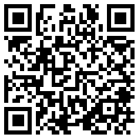 QR Code for bitcoin:bitcoin:dash:XnL3Py3cDwGjpuQ7LDbyv1tUWsoEyXVgrP