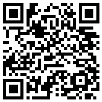 QR Code for bitcoin:bitcoin:dash:XnL4DMn8njuCEmbs2icveBXfXbb4Vi4CRg