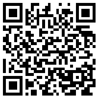QR Code for bitcoin:bitcoin:dash:XnL4vsj5iKXKGm1STSaELK6KPqu8VXcEWm