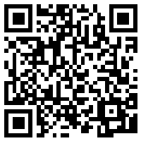 QR Code for bitcoin:bitcoin:dash:XnL5SdmQFTKNMsJenax2sqjMEGMXWdCALS