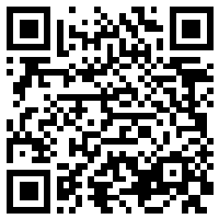 QR Code for bitcoin:bitcoin:dash:XnL6RYzV6MeSov9CCs8TfsdAfcMXxcfPvL