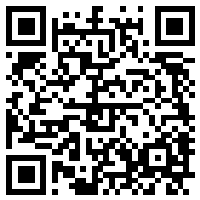 QR Code for bitcoin:bitcoin:dash:XnL8fGG4JuwU7LE2DRae4TezK3aLcAaTCH