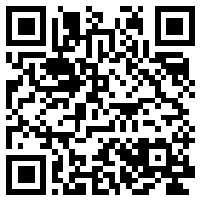 QR Code for bitcoin:bitcoin:dash:XnL8shpw7MDEV3gQqBpdKMawDdukRPHEDw