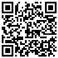 QR Code for bitcoin:bitcoin:dash:XnL9NeZU6VCisqomW3G7A1ssKEcevQbPCr