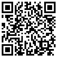 QR Code for bitcoin:bitcoin:dash:XnL9PKK8C4NUvPgugra4Xu8otxzMKLAo7o